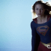supergirl season 2 new hero trailer
